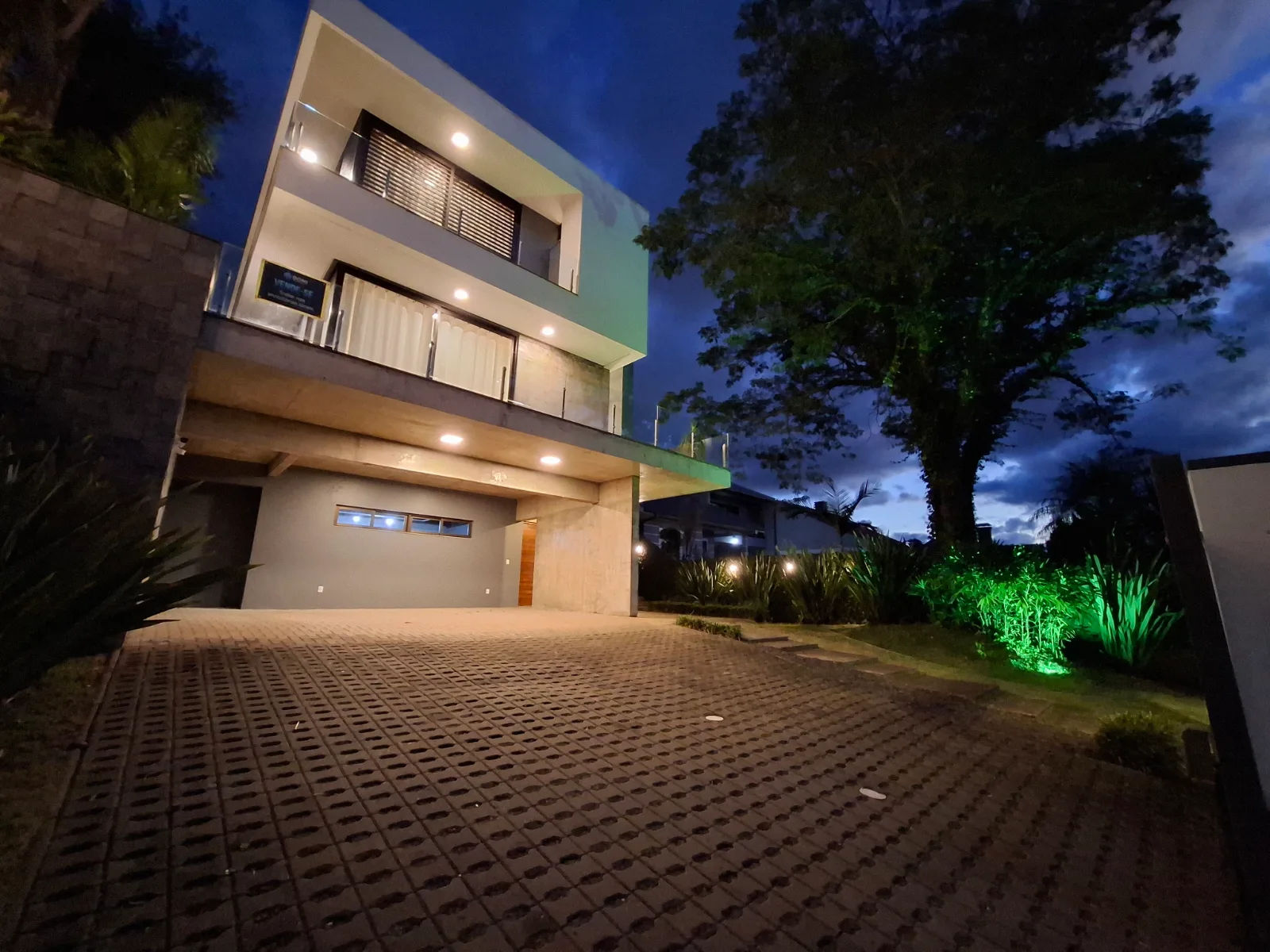 Casa no Jardim Europa em Santa Cruz do Sul — imagem 6