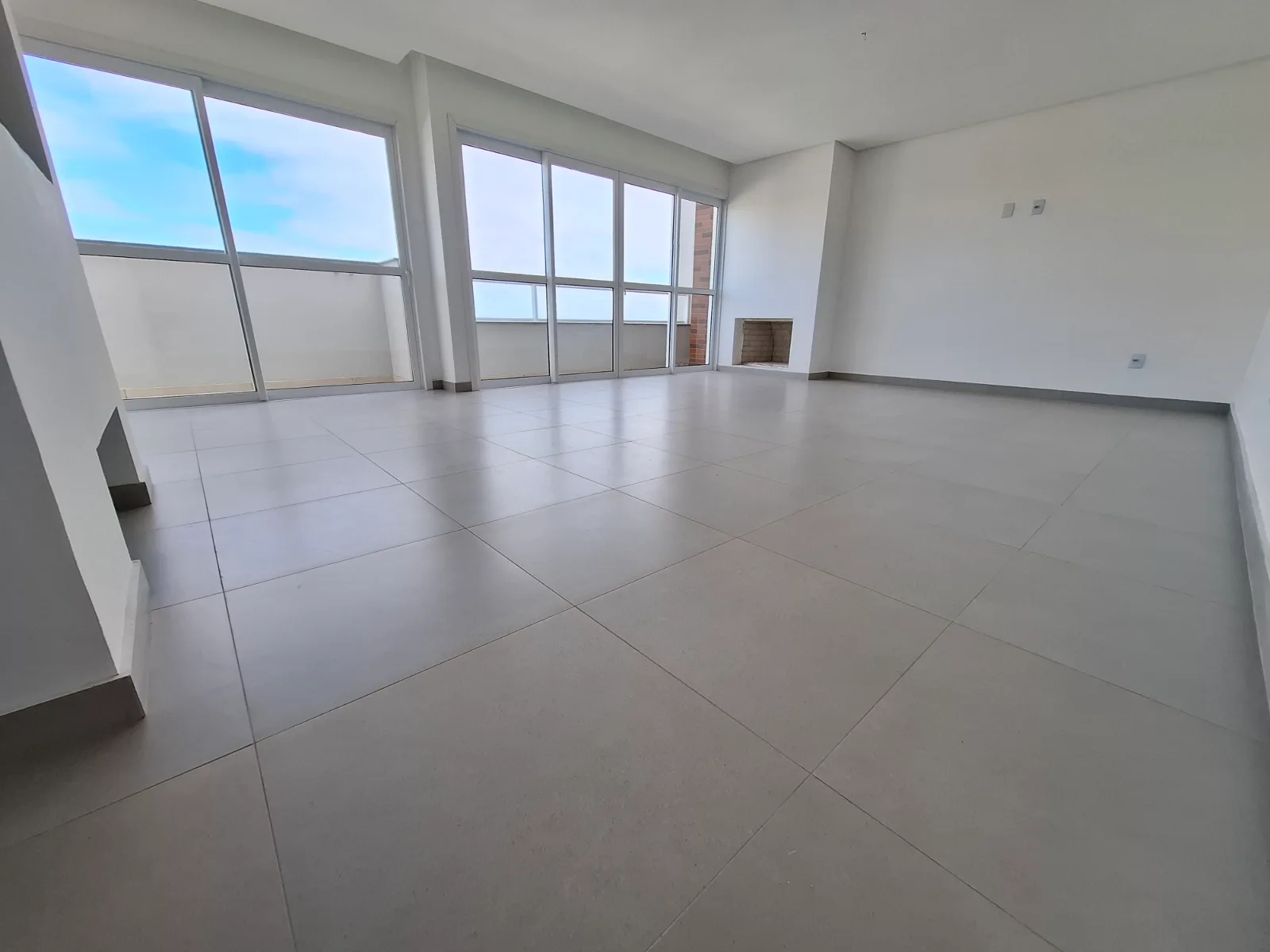 Cobertura Duplex no Residencial Malbec — imagem 7