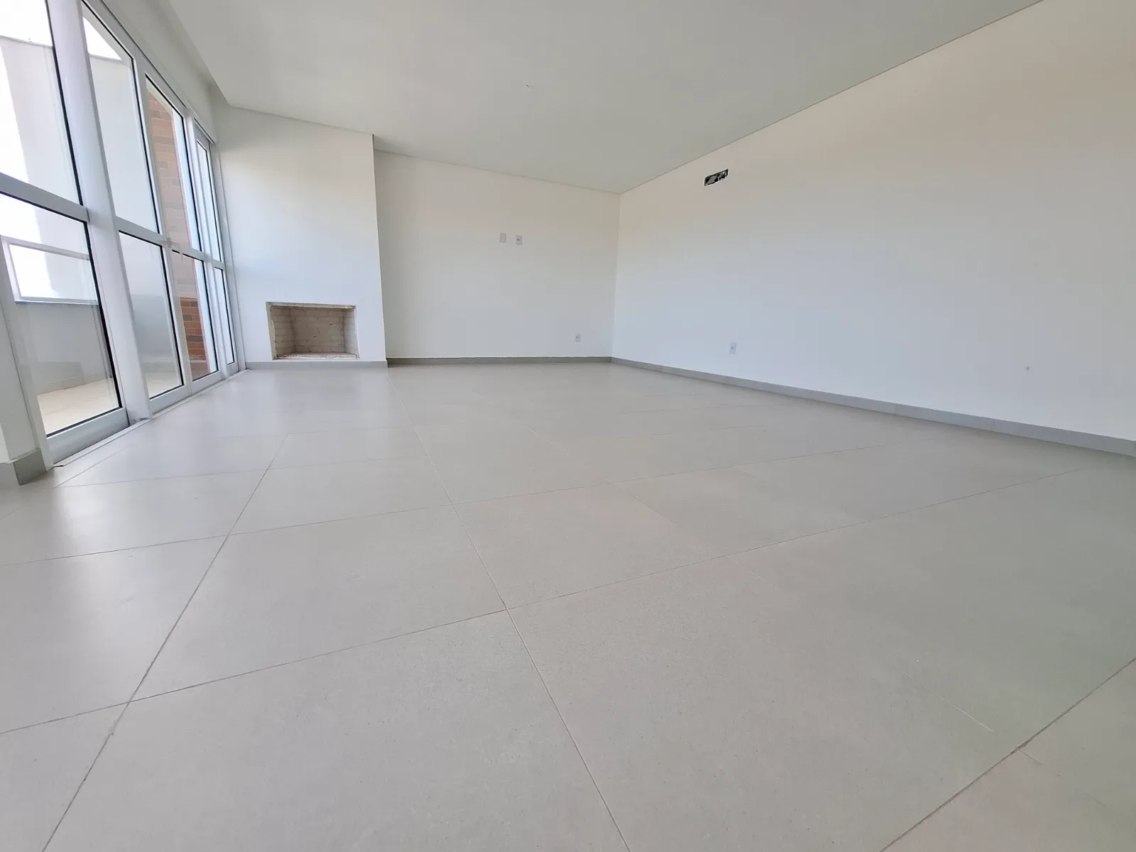 Cobertura Duplex no Residencial Malbec — imagem 6