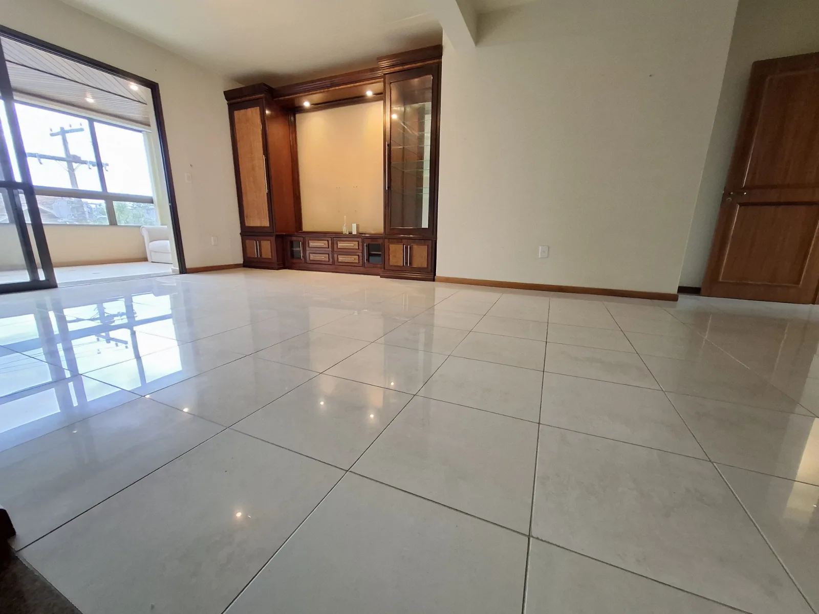 Apartamento no Village Rio Branco — imagem 4