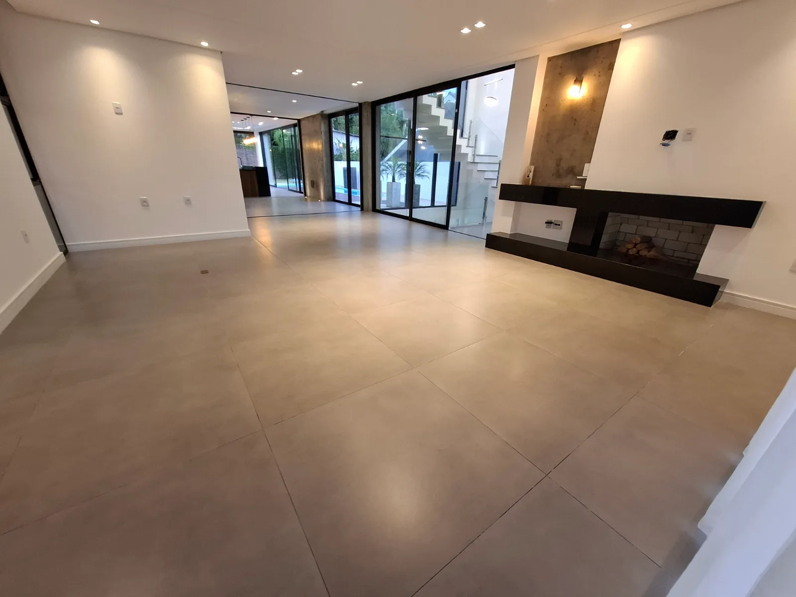 Casa no Jardim Europa em Santa Cruz do Sul — imagem 7