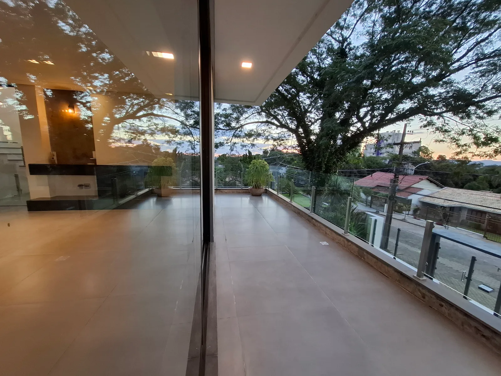 Casa no Jardim Europa em Santa Cruz do Sul — imagem 8