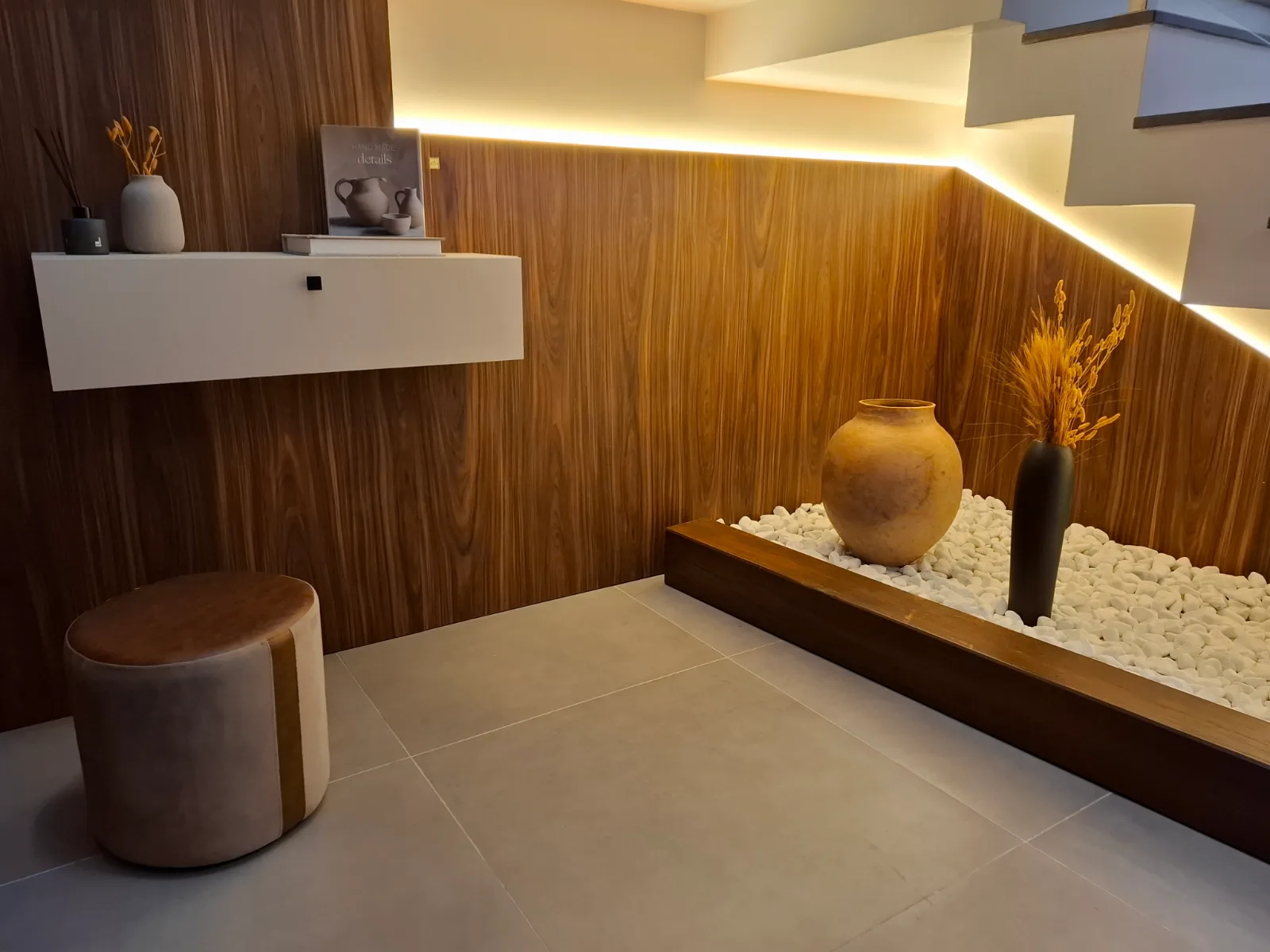 Casa no Jardim Europa em Santa Cruz do Sul — imagem 4