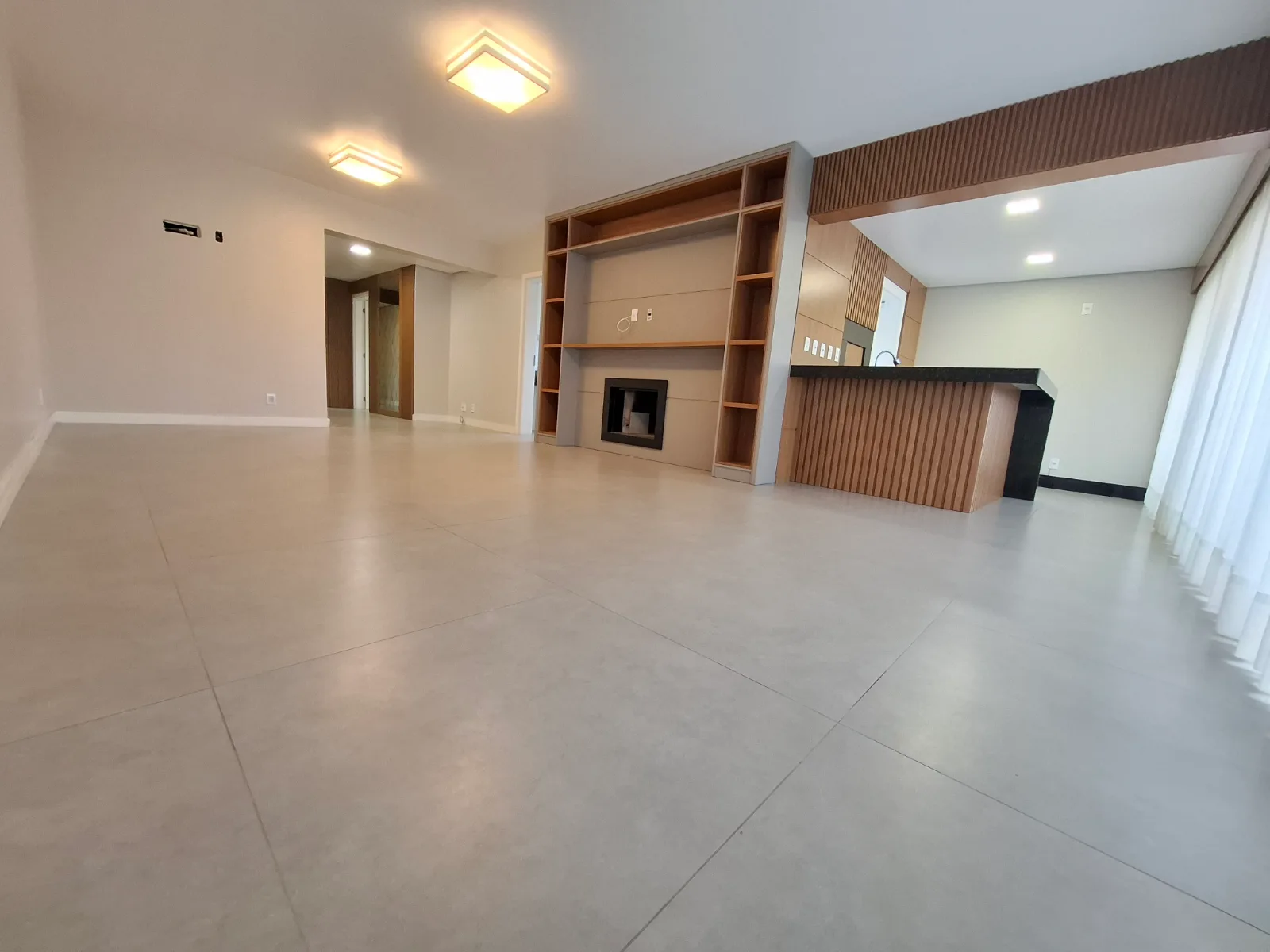 Apartamento no Residencial 10 — imagem 5