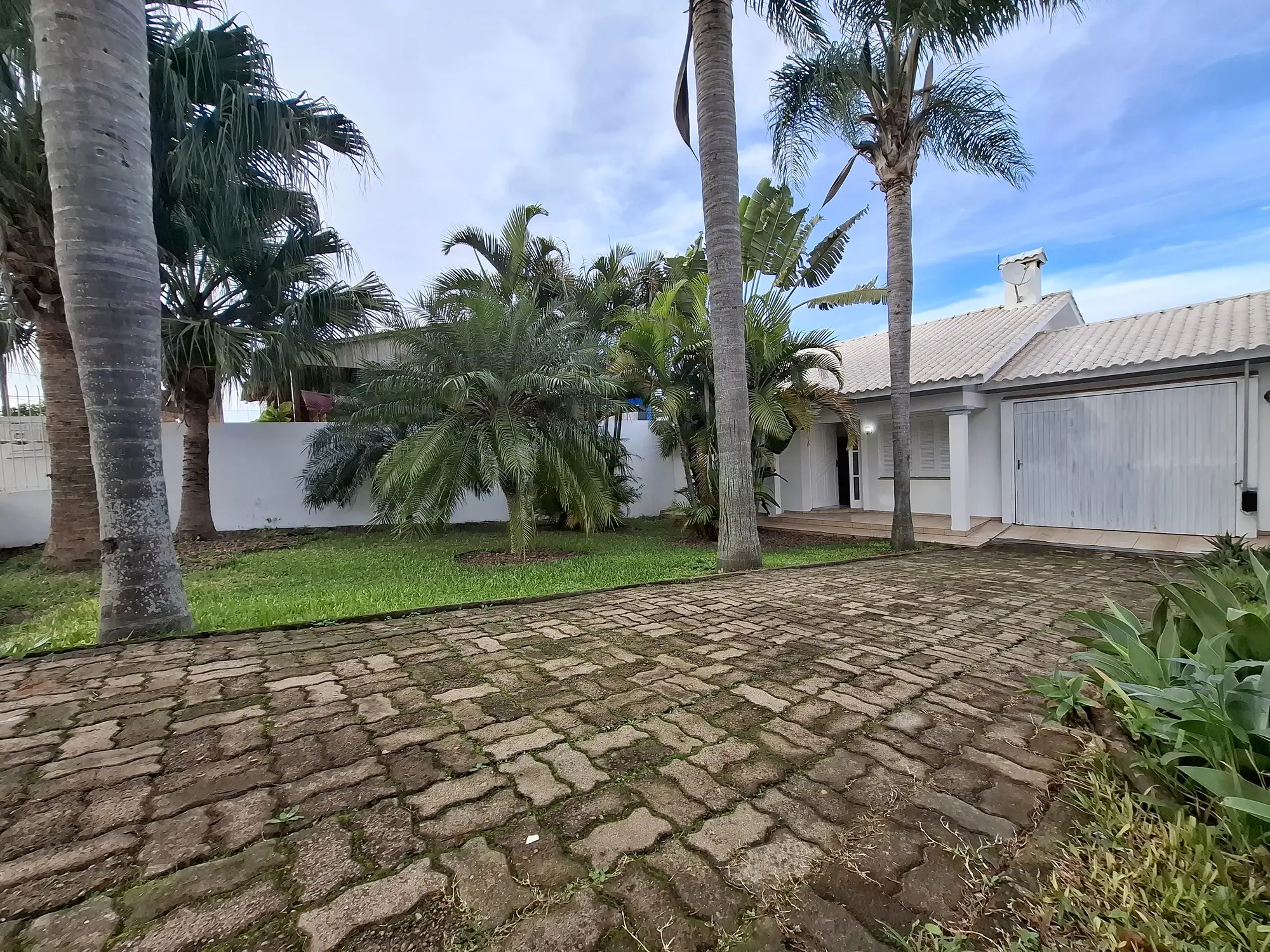 Casa no Vila Verde — imagem 1