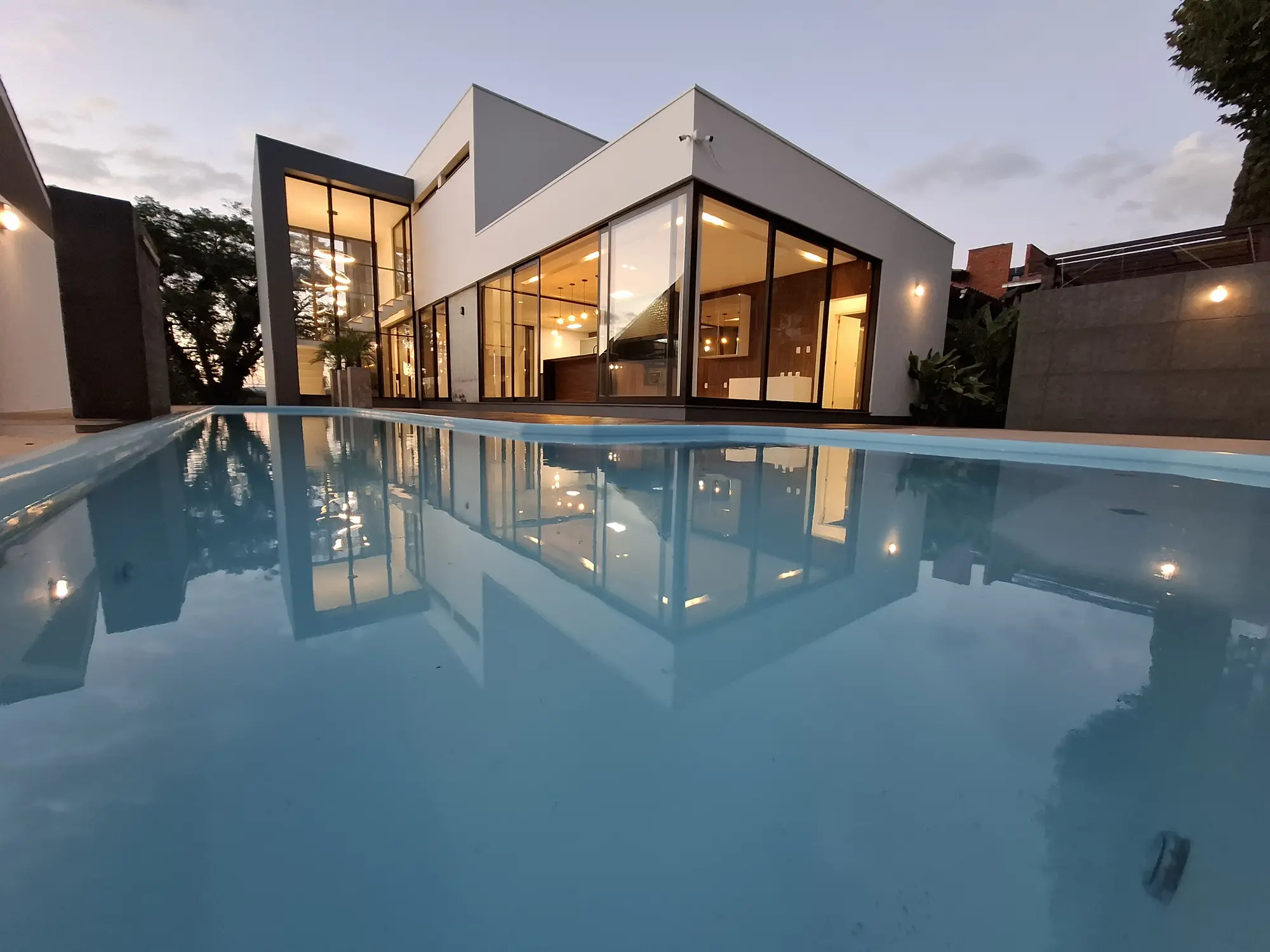 Casa em Santa Cruz do Sul — imagem 1