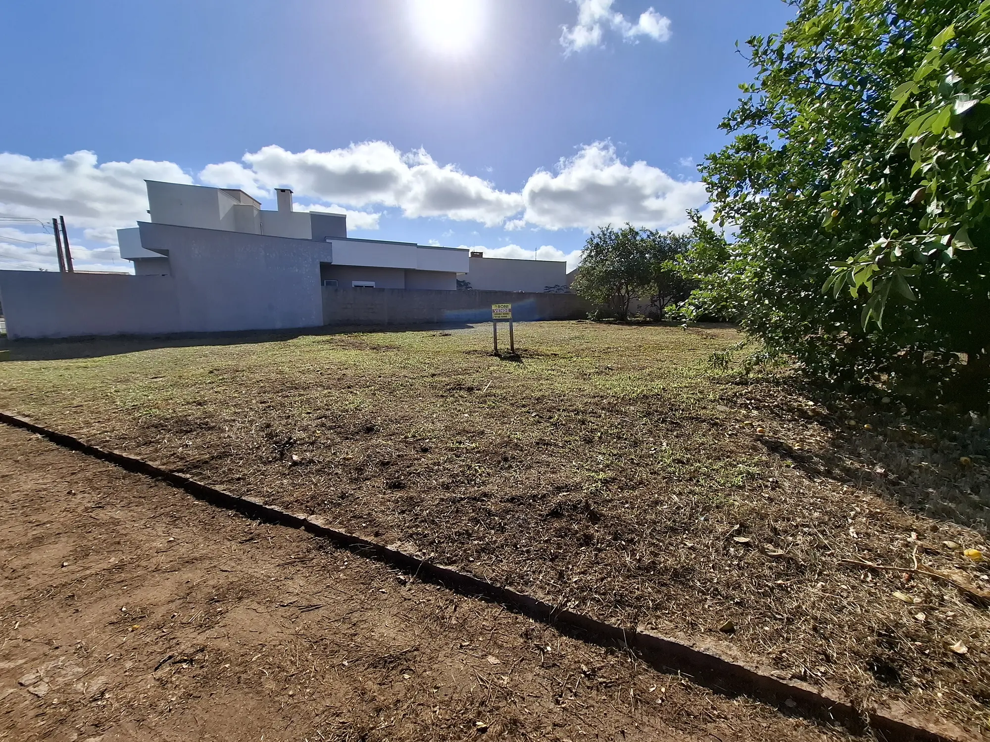 Terrenos no Vila Verde — imagem 1