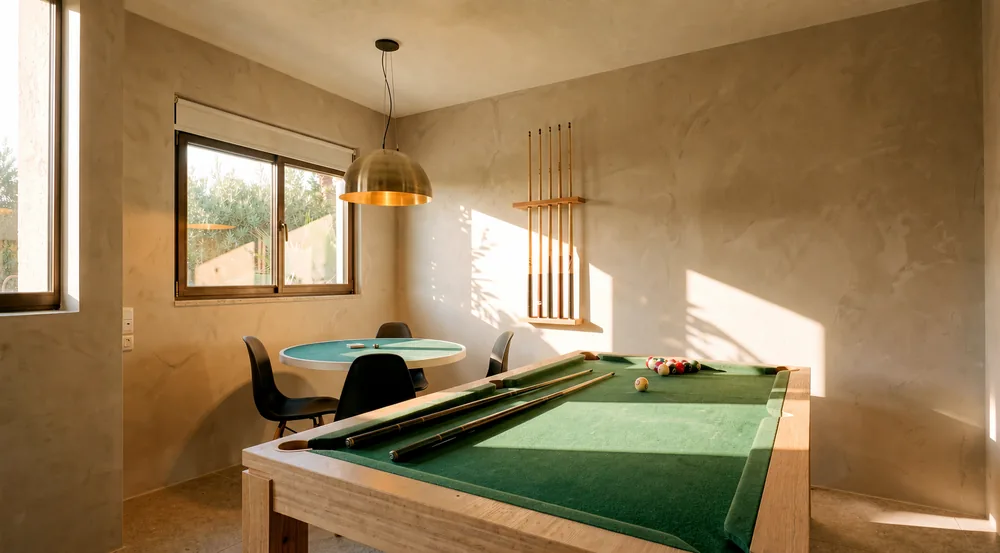 Rooftop do Residencial Tannat — foto 1