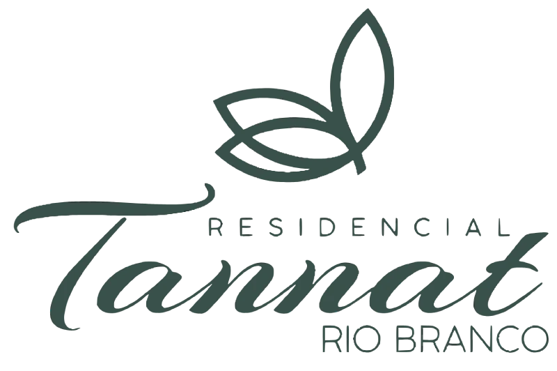 Residencial Tannat